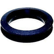 Dometic Glass Hob Rubber Ring - 4499000029 - Caratech Caravan Parts