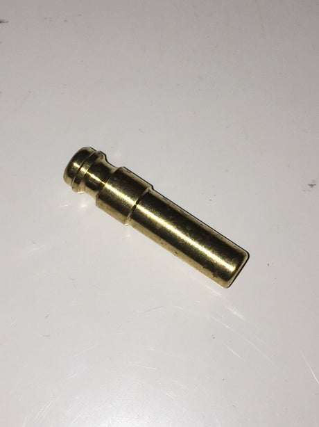 Gas BBQ Outlet Nozzle – PO695 Pennine Leisure Supplies