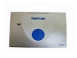 Thetford Cassette Toilet SC-250 Overlay - 50708 Thetford