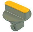 Thetford Cassette Toilet Holding Tank Blade Opener – 2145874 - Caratech Caravan Parts