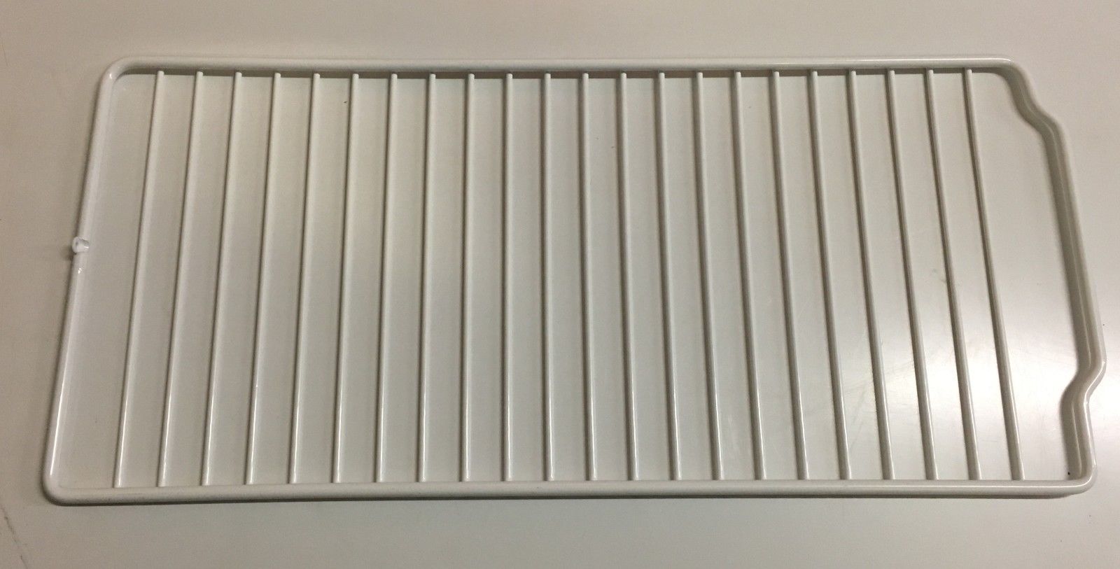 Thetford Fridge SR Wire Shelf 62305108 Thetford Caratech