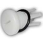 Truma / Carver Water Heater Drain Plug  – 101470PK Truma