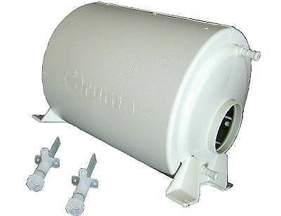 Truma TT2 Therme Water Heater Replacement Tank-40050-12300 - Caratech Caravan Parts