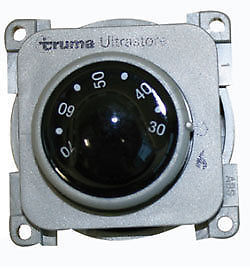 Truma Ultrastore Control Switch -70000-06700 Truma