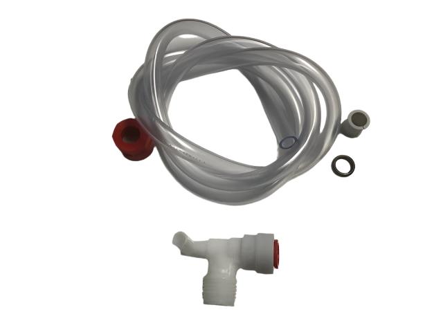 Alde Truma Ultrastore Elbow Hot Water Inlet – 34151-03
