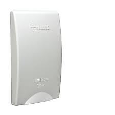 Truma Ultraflow Water Filter Housing Lid - White – 40060-96100 Truma