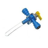 Truma Water Heater Safety Drain Valve – 70142-05 Truma