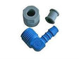 Truma Water Heater - Water Tube Elbow - 70150-01 - Caratech Caravan Parts
