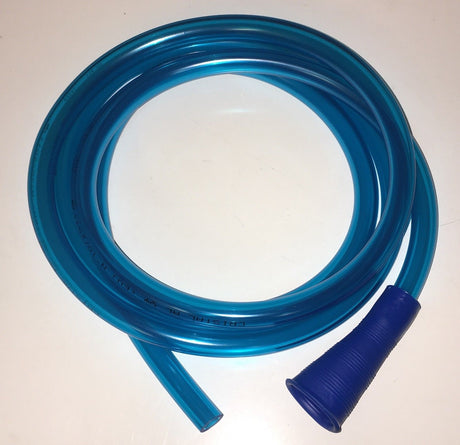 W4 Water Fill-Up Tube and Tap Connector - 2 meters - 00028 W4