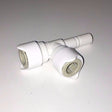 Whale Water System Stem T Connector - 12 mm – WU1205 Whale