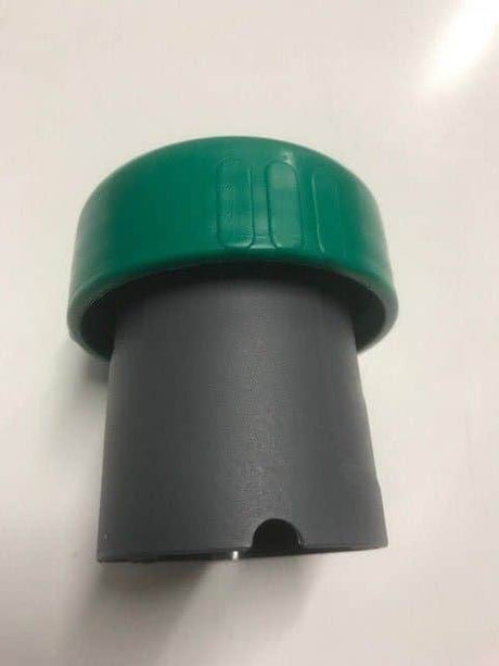 Thetford Cassette Toilet Measuring Cup / Cap - Green - 2581016 Thetford