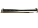 LED Strip light - Unswitched - 300 mm - 3537 - Caratech Caravan Parts
