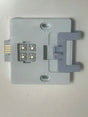 Dometic Fridge RM8 Door Lock / Lighting Switch R/H -2890371129 Dometic