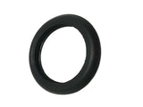 Dometic Toilet Seal - 242602256 Dometic