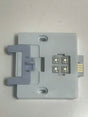 Dometic RM8 Fridge L/H Door Lock / Switch- 2890371020 Dometic