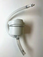 Thetford C4 Toilet Manual Flush Pump -2029162 - Caratech Caravan Parts