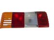 Jokon Rear Cluster Light - 0746 - Caratech Caravan Parts