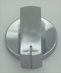 Thetford - Spinflo Cooker Control Knob Chrome Effect - SSPA0901 - Caratech