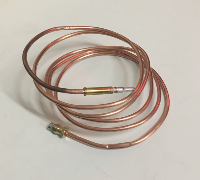 Dometic / Electrolux 1400 mm Thermocouple – 2923435321 Dometic