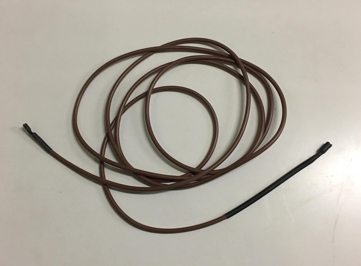 Dometic Fridge Electrode Ignition Cable - 1100 mm – 2927880951 Dometic