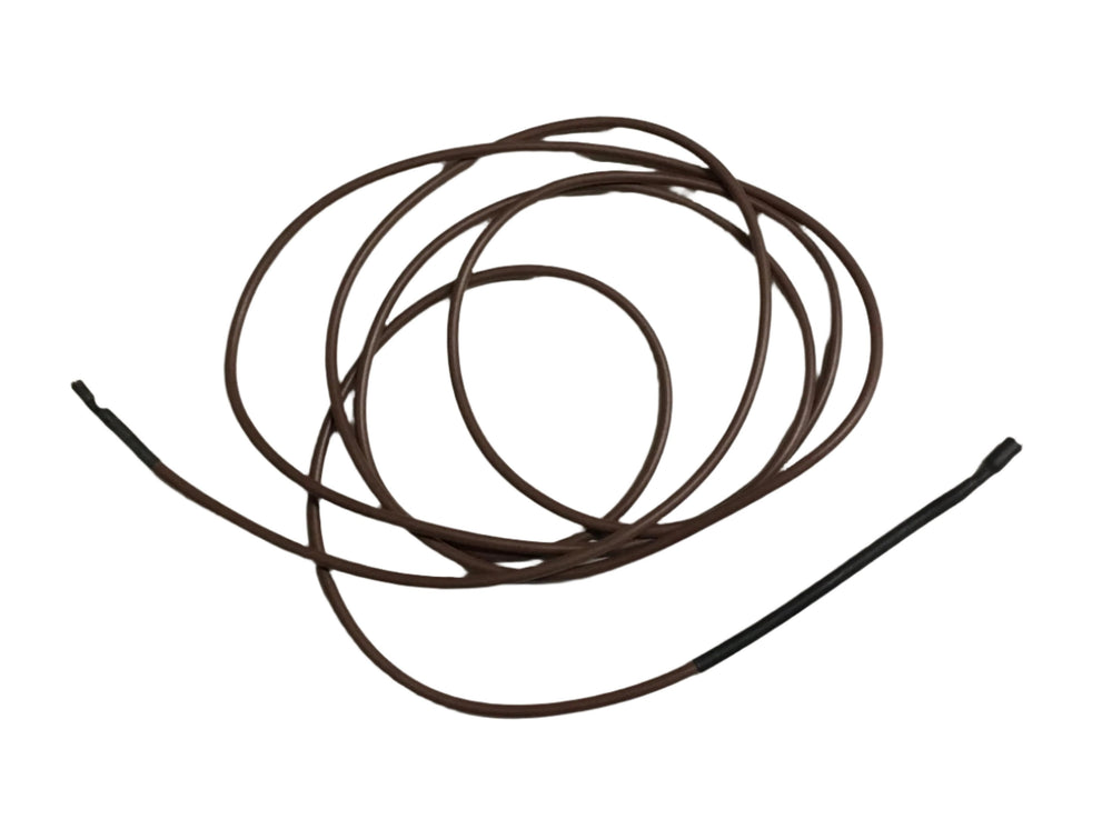 Dometic Fridge Electrode Ignition Cable - 1100 mm – 2927880951 Dometic