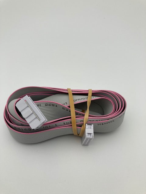Dometic - Fridge Ribbon Cable - RM8 - 2890237106