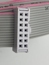 Dometic - Câble plat pour réfrigérateur - RM8 - 2890237106