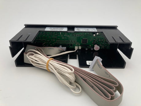 Dometic - PCB Operating Panel - RM 8/9 - 289063912 Dometic
