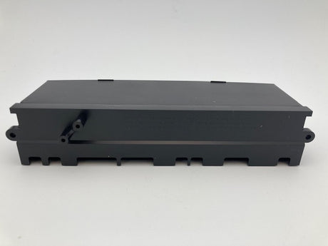 Dometic -  RM 8 AES - PCB Operating Panel - 2413490125 Dometic