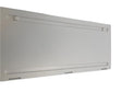 Dometic - Fridge Vent Cover-  White - 2890598002 Dometic