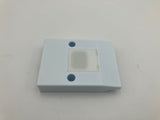 Dometic - Kit d'éclairage pour réfrigérateur - Série RM9 - 295179961