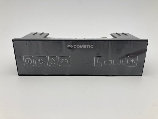 Dometic - Fridge RM 8/9 - PCB  Operating Panel - 289063812 Dometic