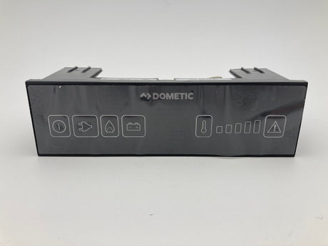 Dometic - Fridge RM 8/9 - PCB  Operating Panel - 289063812 Dometic