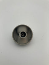 Dometic Fridge Gas Knob - RM7 - Grey - 2412138204