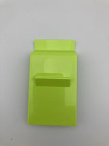 Dometic Toilet Cassette Retainer - Green - 242601431 Dometic