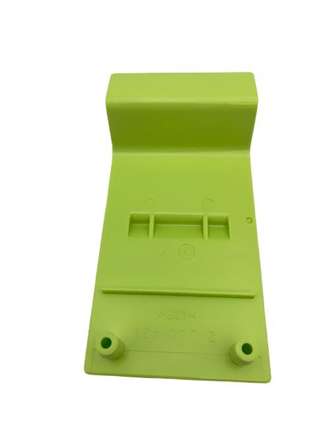 Dometic Toilet Cassette Retainer - Green - 242601431 Dometic