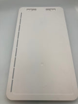 Réfrigérateur Dometic LS300 - Couverture d'hiver EWS Vent - 9105900017
