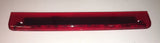 Jokon High Mounted Rear Caravan Motorhome Brake Light - 146 334 - JL2966
