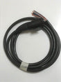 Prewired 13 Pin Plug with 300mm Cable - R1701 - Caratech Caravan Parts