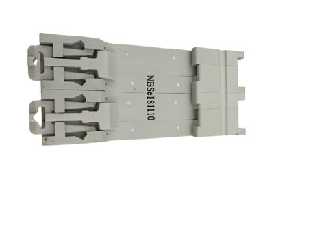 NBSE - 10 Amp Double Pole MCB - L210A