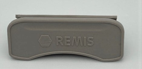 Remis - Roof Light Blind & Fly Screen Catch / Clip - 1160042 - Caratech