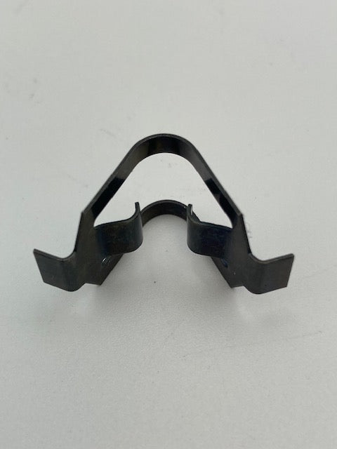 SMEV - Oven Spring Door Catch - 1053106660 - Caratech Caravan Parts