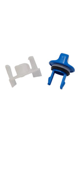 Thetford Cassette Toilet SC220 Flap Blade Opener - Blue - 20097085