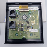 Truma CP Plus I-NET - Combi Control - TWIN PORT - 36022-53