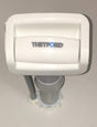 Thetford Cassette Toilet Manual Pump - SC200CW - 2373962 Thetford