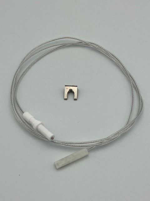 Thetford Cooker Hob - 1 x Electrode /  Ignition Cable - Type C  - SSPA0320 - SIN Thetford