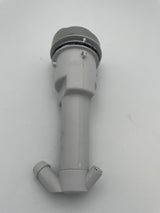 Thetford - Toilet - SPP Pump - Electric Model - 9240207