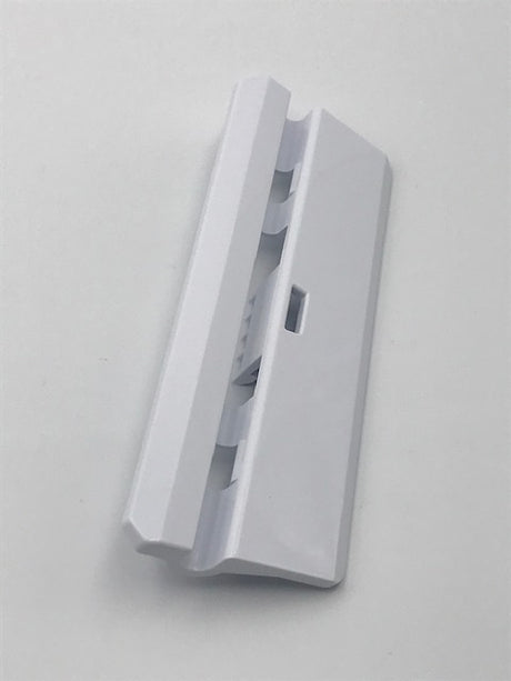 Thetford Fridge  Shelf Rack Clip - Large - N3000 Series  - 69251408 Thetford
