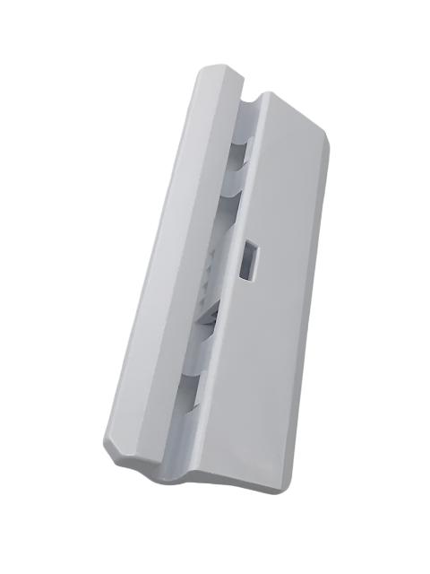 Thetford Fridge  Shelf Rack Clip - Large - N3000 Series  - 69251408 Thetford