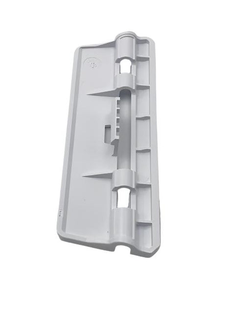 Thetford Fridge  Shelf Rack Clip - Large - N3000 Series  - 69251408 Thetford